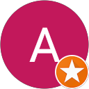 Amad Khan profile picture