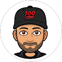 Mr Mohamed profile picture