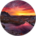 Steven Pacey profile picture