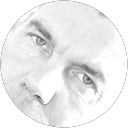 Shaun Pearson profile picture