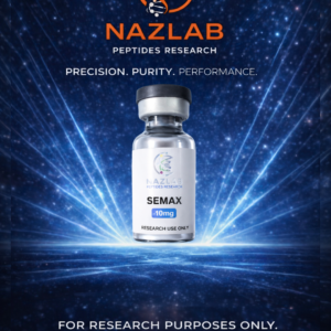 Semax