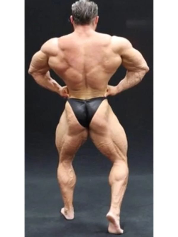 cr=t_0%,l_0%,w_100%,h_100% (15)