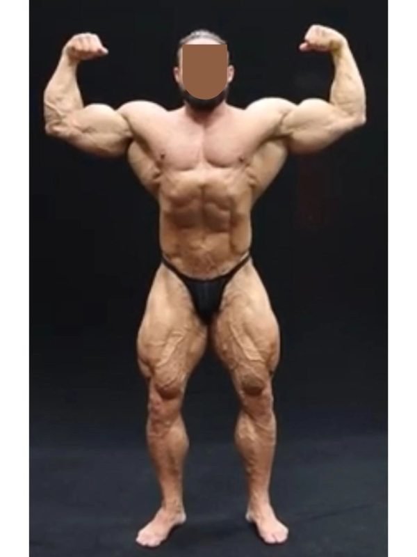 cr=t_0%,l_0%,w_100%,h_100% (16)