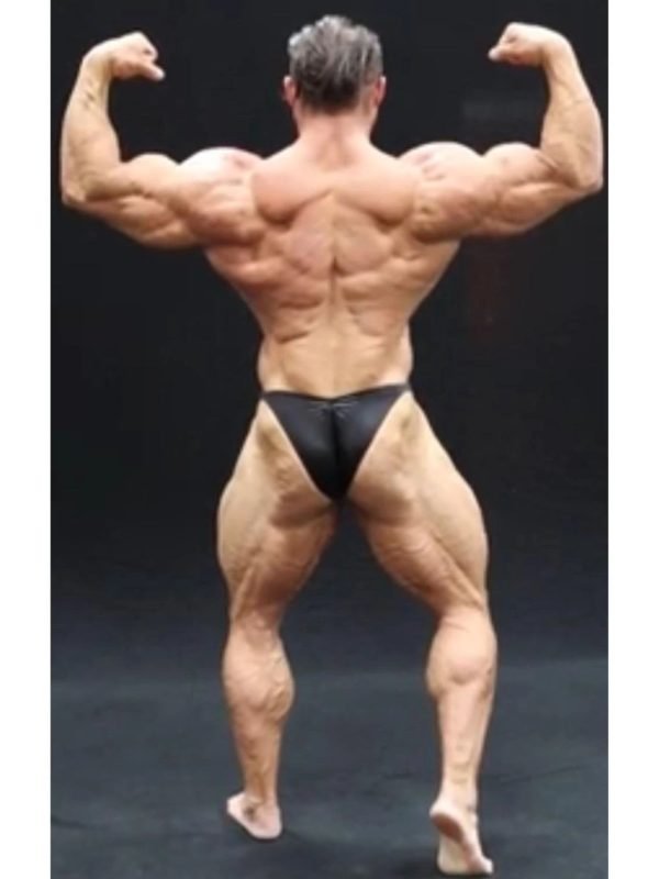 cr=t_0%,l_0%,w_100%,h_100% (17)