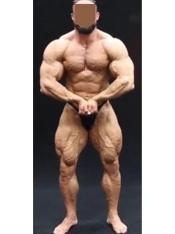 cr=t_0%,l_0%,w_100%,h_100% (18)