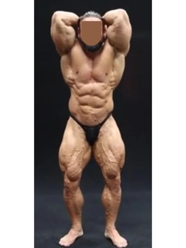 cr=t_0%,l_0%,w_100%,h_100% (20)