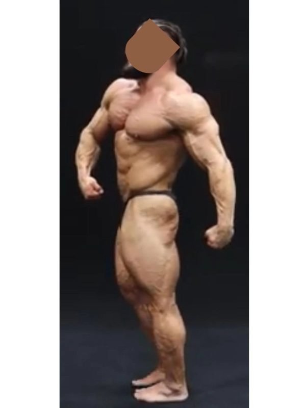 cr=t_0%,l_0%,w_100%,h_100% (21)