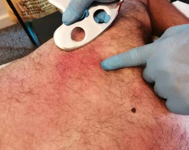 cr=t_0%,l_0%,w_100%,h_100% (39) (1)