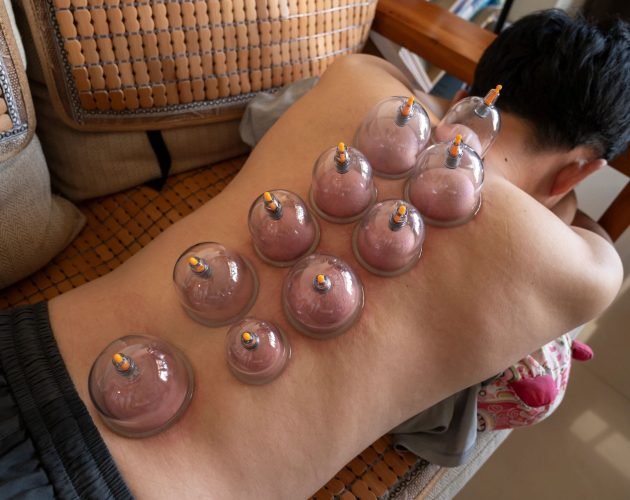 cr=t_0%,l_0%,w_100%,h_100% (40)