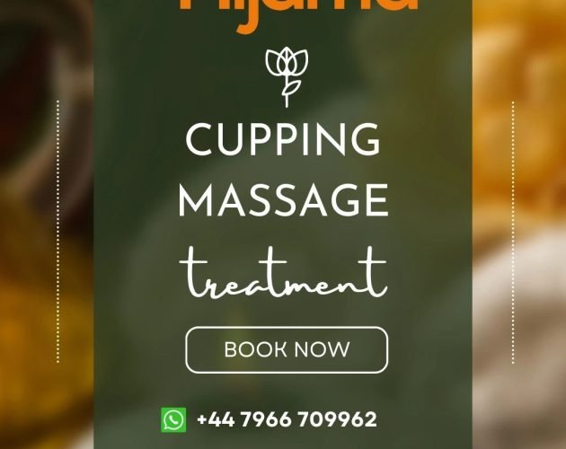 cr=t_0%,l_0%,w_100%,h_100% (42) (1)