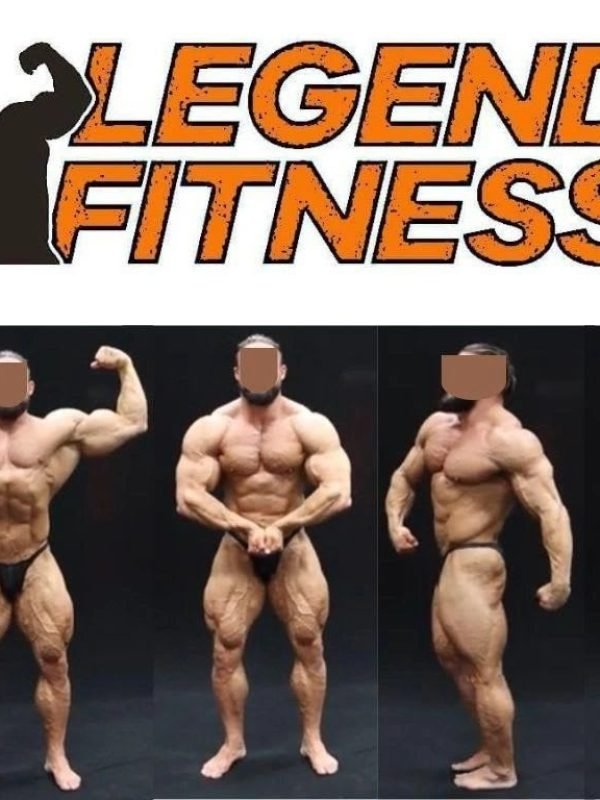 cr=t_0%,l_0%,w_100%,h_100% (6)