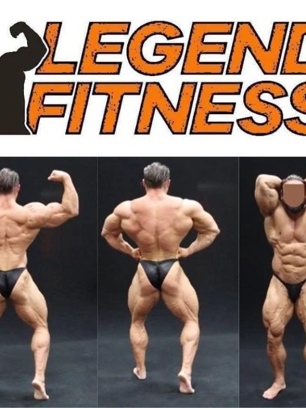 cr=t_0%,l_0%,w_100%,h_100% (7)