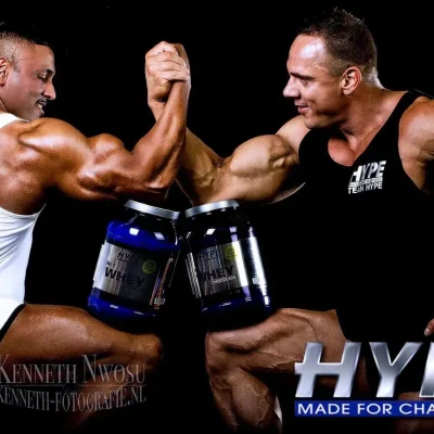 imgi_178_rs=w_1160,h_773