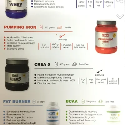 imgi_182_rs=w_719,h_1019