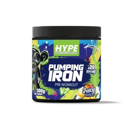 imgi_205_rs=w_984,h_984