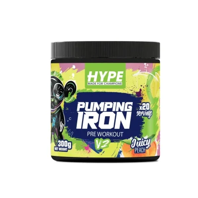 imgi_210_rs=w_984,h_984