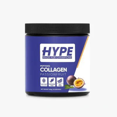 imgi_215_rs=w_984,h_984