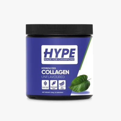 imgi_220_rs=w_984,h_984