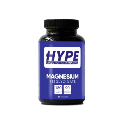 imgi_230_rs=w_984,h_984