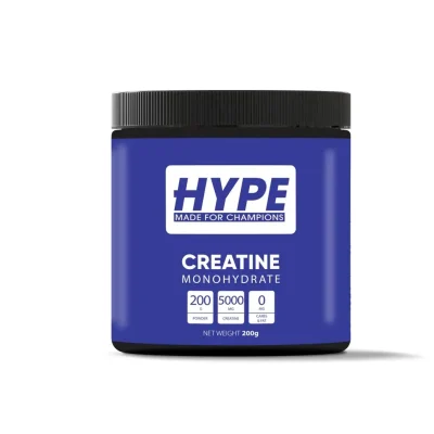 imgi_235_rs=w_984,h_984