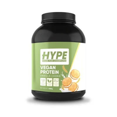 imgi_240_rs=w_984,h_984