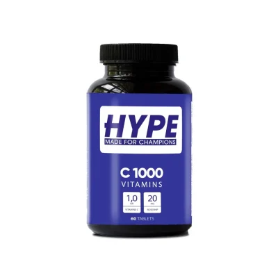 imgi_250_rs=w_984,h_984