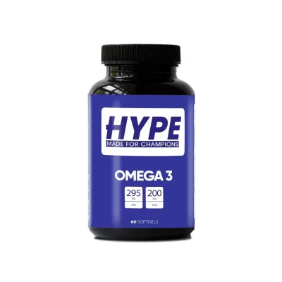 imgi_275_rs=w_984,h_984