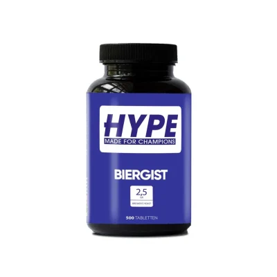 imgi_295_rs=w_984,h_984