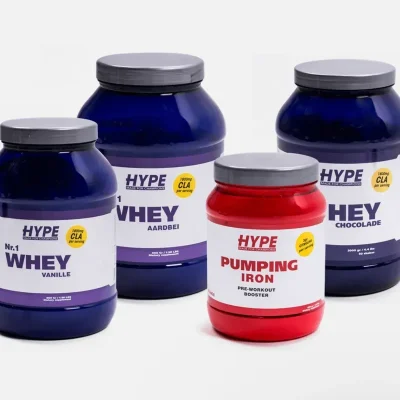 imgi_310_rs=w_984,h_800