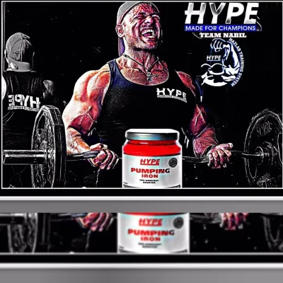 imgi_316_rs=w_984,h_984